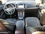Ford Edge 2016