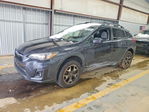 Subaru XV 2019