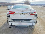 Toyota Avalon 2015