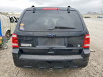 Ford Escape 2012