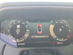 Land Rover Range Rover 2024