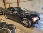 Chrysler 300 2013