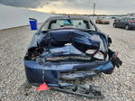 Chevrolet Malibu 2011