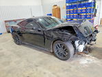Ford Mustang 2024