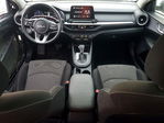 Kia Forte 2024