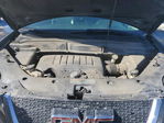 GMC Acadia 2011