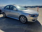 Mitsubishi Lancer 2015