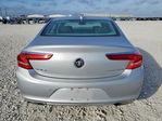 Buick LaCrosse 2017