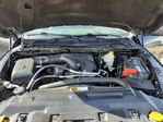 RAM 1500 2014