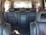 Honda Pilot 2005