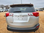 Toyota RAV 4 2014