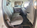 RAM 1500 2015