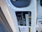 Lexus RX 2023