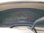 Ford Taurus 2006