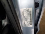 Mazda 5 2013