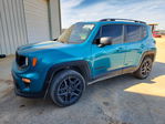Jeep Renegade 2021