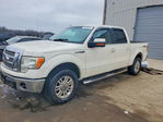 Ford F-150 2009
