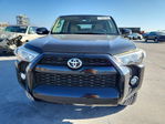 Toyota 4Runner 2017