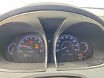 Toyota Avalon 2012