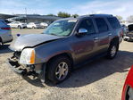GMC Yukon 2007
