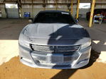 Dodge Charger 2016