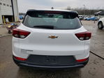 Chevrolet TrailBlazer 2023