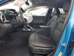 Chevrolet Trax 2025