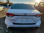 Toyota Corolla 2026