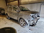 Honda Pilot 2014