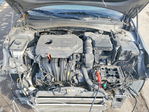 Kia Optima 2016