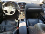 Lexus IS 2013