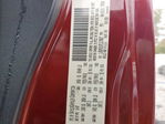 Jeep Wrangler 2007