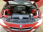 BMW Series 3 2012
