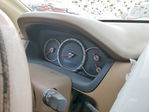 Honda Pilot 2007