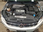 Tiguan 2012