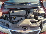 Kia Forte 2012