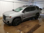 GMC Acadia 2023