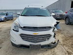 Chevrolet Equinox 2017