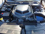 Dodge Challenger 2023