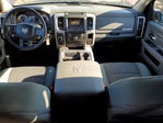 RAM 1500 2016