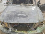Ford Excursion 2000