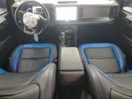 Ford Bronco 2024