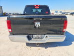 Dodge RAM 2011
