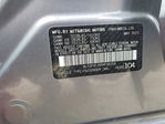 Mitsubishi Mirage 2023