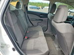 Honda CR-V 2014