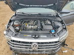 Volkswagen Jetta 2019