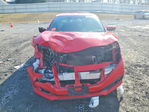 Honda Civic 2021