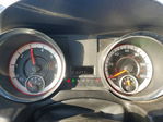 Dodge Caravan 2012