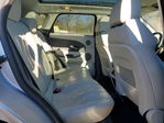 Land Rover Range Rover 2013