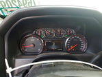 GMC Sierra 2016
